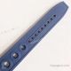 AAA Grade Breitling SuperOcean Heritage SS Blue Replica Watch - Swiss Breitling (9)_th.jpg